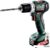 Шуруповерт Metabo Powermaxx BS 12 BL (601038500)