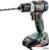 Шуруповерт Metabo BS 18 L BL (602326500)