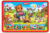 Развивающая игрушка, Азбукварик Сказки и потешки / 4680019281438
