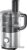 Кухонный комбайн Russell Hobbs 25280-56