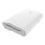 Фотопринтер Xiaomi Mi Portable Photo Printer