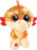 Мягкая игрушка, Nici Дракон оранжевый Йо-Йо 46935