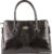 Женская сумка Marzia 555-173921-3846BLK (черный)