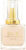 Духи, Dilis Parfum №46