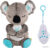 Интерактивная игрушка Fancy Коала FBKO1