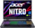 Игровой ноутбук Acer Nitro 5 AN515-58 NH.QLZCD.002