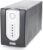 Источник бесперебойного питания Powercom Imperial IMP-1025AP