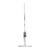 Швабра Deerma Water Spray Mop
