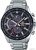 Наручные часы Casio Edifice EQS-900DB-1A