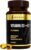 Комплексная пищевая добавка, Awochactive Vitamin D3+К2 5000МЕ