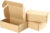 Набор коробок для переезда, Profithouse 470x360x160