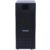 Источник бесперебойного питания HIDEN KC33100H-E