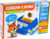 Развивающая игра, Zabiaka Собери слово / 4744604