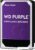 Жесткий диск Western Digital Purple 10000Gb (WD102PURZ)