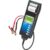 Тестер аккумуляторных батарей Midtronics, MDX-670P H KIT GLOBAL