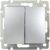 Выключатель Legrand Valena 770105