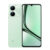 Смартфон Realme Note 60X (3/64 зеленый)