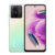 Смартфон Xiaomi Redmi Note 12S (8/256 зеленый)
