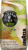 Кофе Lavazza La Reserva de ¡Tierra! Alteco Bio-Organic зерновой 1 кг