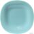Тарелка обеденная Luminarc Carine light turquoise P4127