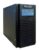 Источник бесперебойного питания HT1110S
