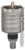 Коронка Bosch 2.608.580.522