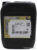 Моторное масло Eni i-Sigma performance E4 10W-40 20л