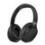 Беспроводные наушники QCY H2 Pro (черный)