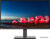 Монитор Lenovo ThinkVision T27i-30 63A4MAT1EU