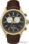 Наручные часы Timex TW2P75300