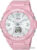 Наручные часы Casio Baby-G BGA-260SC-4A