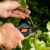 Fiskars 111260
