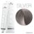 Крем-краска для волос Schwarzkopf Professional Igora Royal SilverWhite Silver 60 мл