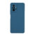 Чехол для Redmi Note 10 Pro бампер АТ Silicone Case (темно-синий)
