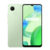 Смартфон Realme C30 (4/64 Зеленый без NFC)