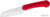Кухонный нож Fuji Cutlery FK-431