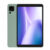 Планшет Doogee T20 Mini 8.4″ LTE (4/128 зеленый)