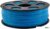 Пластик для 3D-принтера Bestfilament PET-G 1.75 мм 1000 г (голубой)