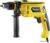 Ударная дрель Kolner KID 600V