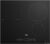Варочная панель BEKO HII 64200 FMT