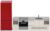 Аксессуары для кукольного домика Lundby Кухня LB-60306600