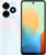 Смартфон Tecno Spark Go 2024 3GB/64GB (мистический белый)