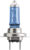 Комплект автомобильных ламп, Philips 12972CVSM / 48983828