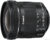 Объектив Canon EF-S 10-18mm f/4.5-5.6 IS STM