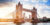 Фотообои листовые, Citydecor Города и Архитектура 48