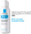 Дезодорант-спрей, La Roche-Posay Для чувствительной кожи 48ч