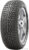 Автомобильные шины Nokian Tyres WR D4 225/45R17 91H