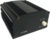 Фантомное питание для микрофона, Biema 48V Phantom Power