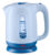 Чайник CENTEK CT-0044 Blue