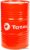 Моторное масло Total Quartz Ineo ECS 5W-30 208л